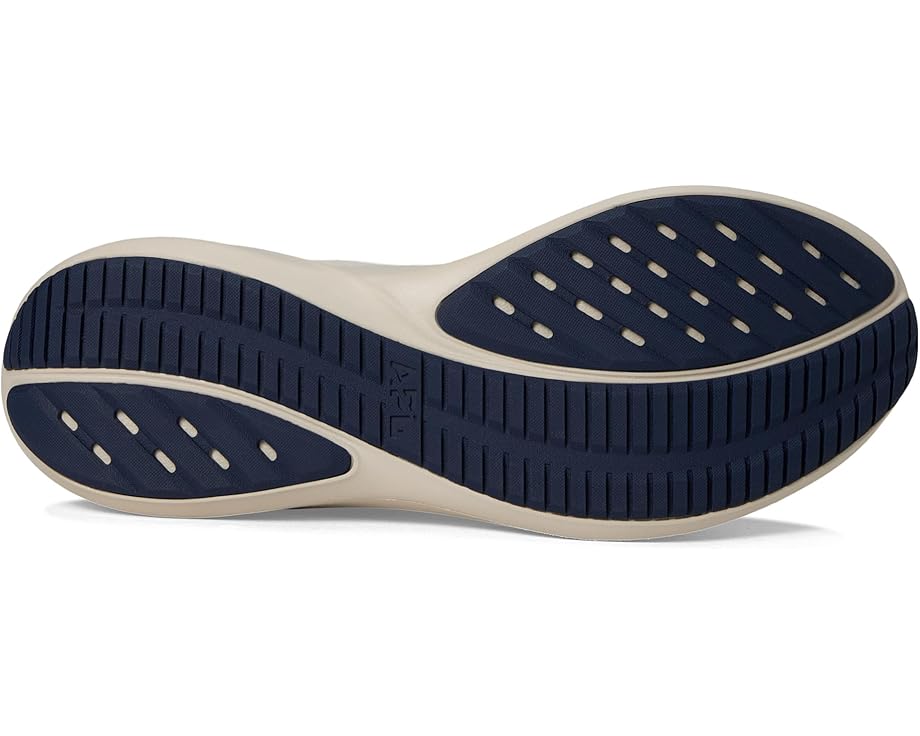 6pm Athletic Propulsion Labs (APL) Techloom Dream Men's