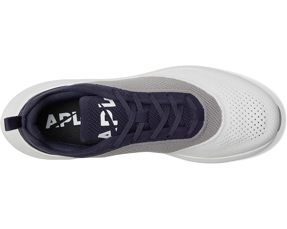 6pm Athletic Propulsion Labs (APL) Techloom Dream Men's