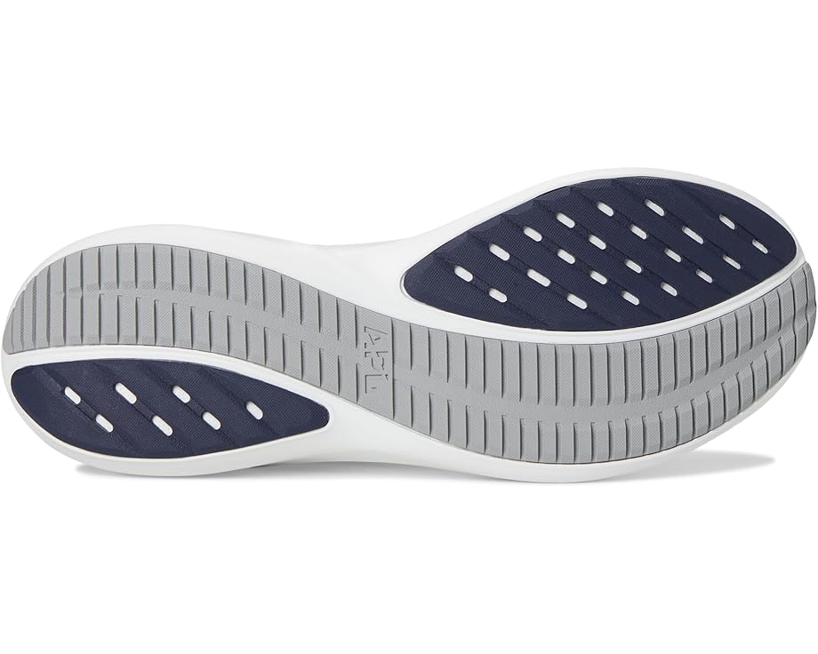 6pm Athletic Propulsion Labs (APL) Techloom Dream Men's