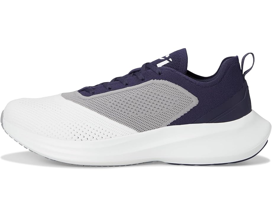 6pm Athletic Propulsion Labs (APL) Techloom Dream Men's