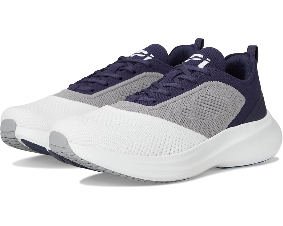 6pm Athletic Propulsion Labs (APL) Techloom Dream Men's