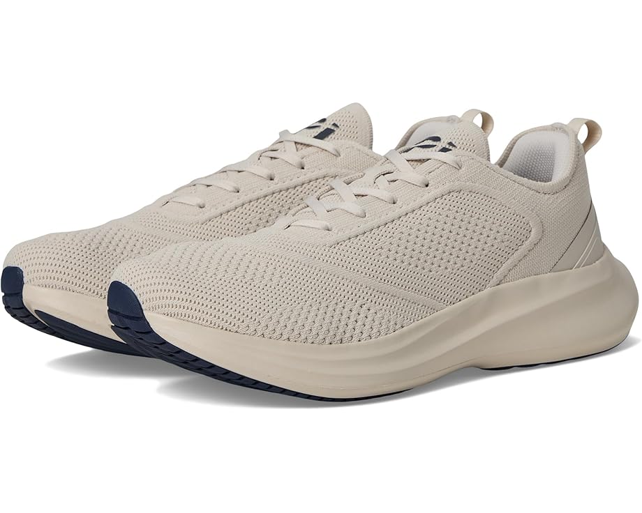 6pm Athletic Propulsion Labs (APL) Techloom Dream Men's