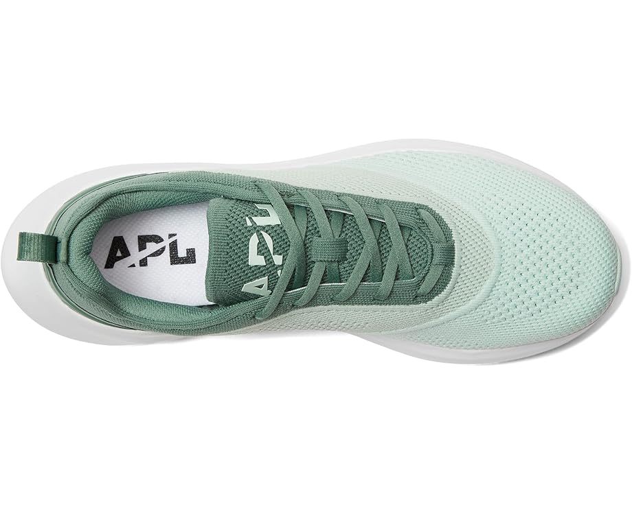 6pm Athletic Propulsion Labs (APL) Techloom Dream Women's