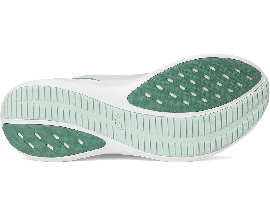 6pm Athletic Propulsion Labs (APL) Techloom Dream Women's