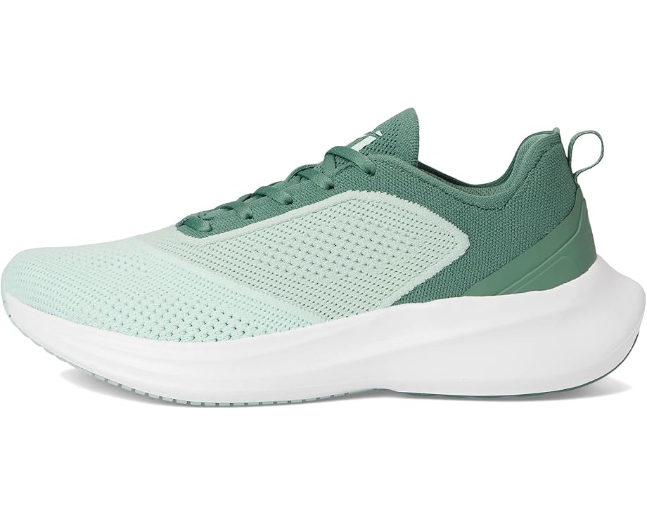 6pm Athletic Propulsion Labs (APL) Techloom Dream Women's