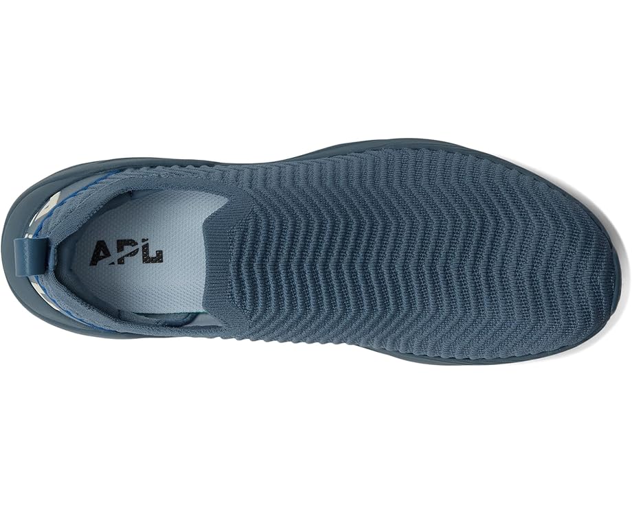 6pm Athletic Propulsion Labs (APL) Techloom Traveler Men's