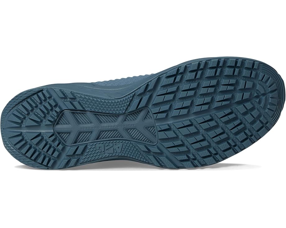 6pm Athletic Propulsion Labs (APL) Techloom Traveler Men's