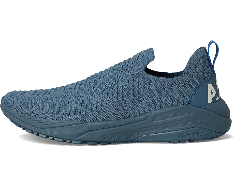 6pm Athletic Propulsion Labs (APL) Techloom Traveler Men's