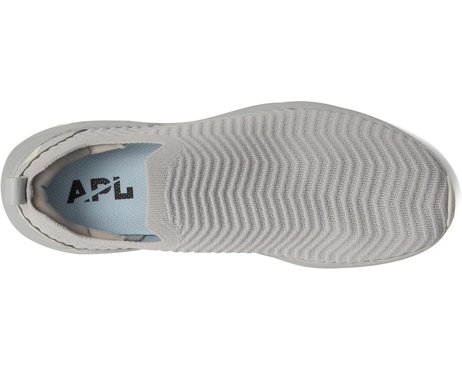 6pm Athletic Propulsion Labs (APL) Techloom Traveler Men's