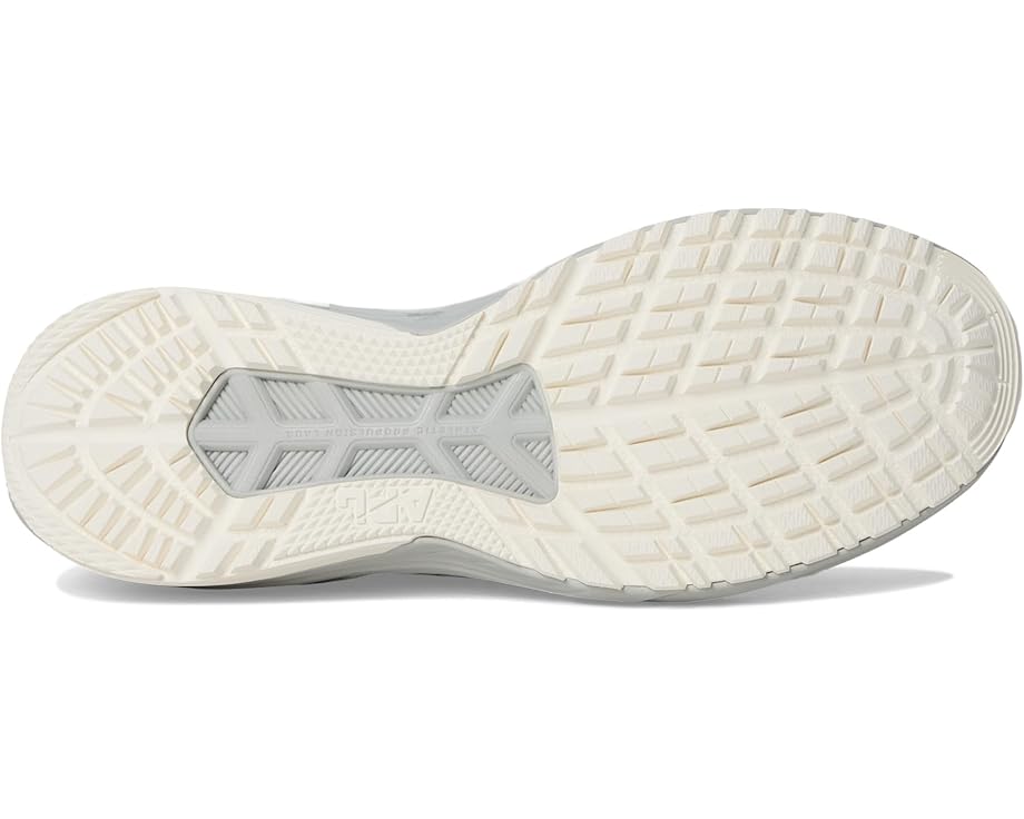 6pm Athletic Propulsion Labs (APL) Techloom Traveler Men's