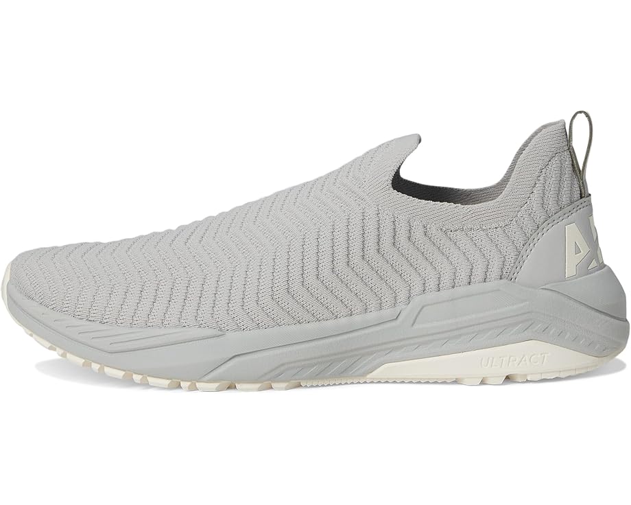 6pm Athletic Propulsion Labs (APL) Techloom Traveler Men's