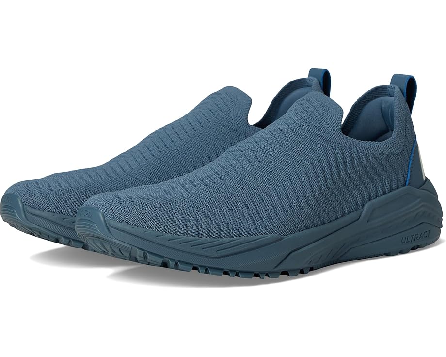 6pm Athletic Propulsion Labs (APL) Techloom Traveler Men's