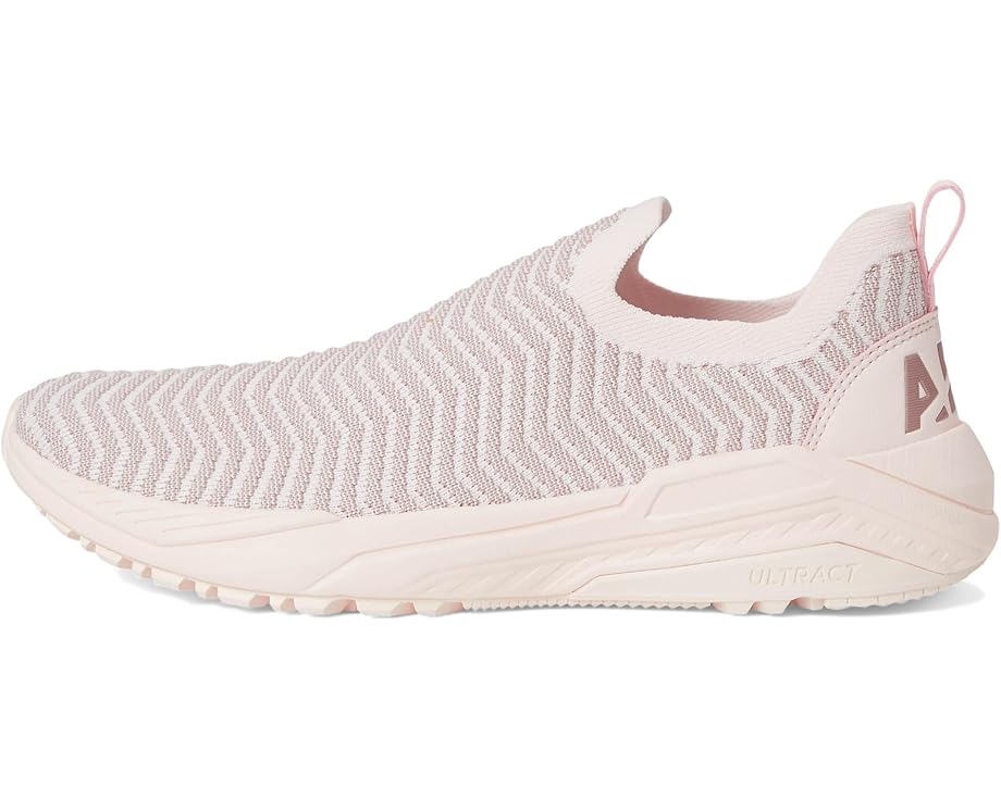 6pm Athletic Propulsion Labs (APL) Techloom Traveler Women's