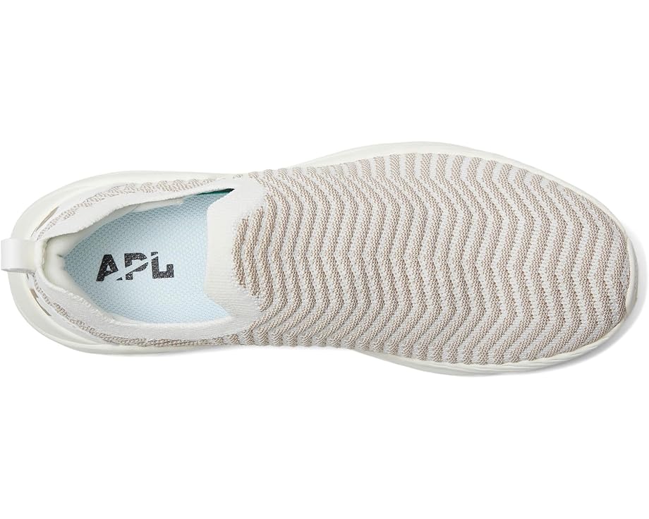 6pm Athletic Propulsion Labs (APL) Techloom Traveler Women's