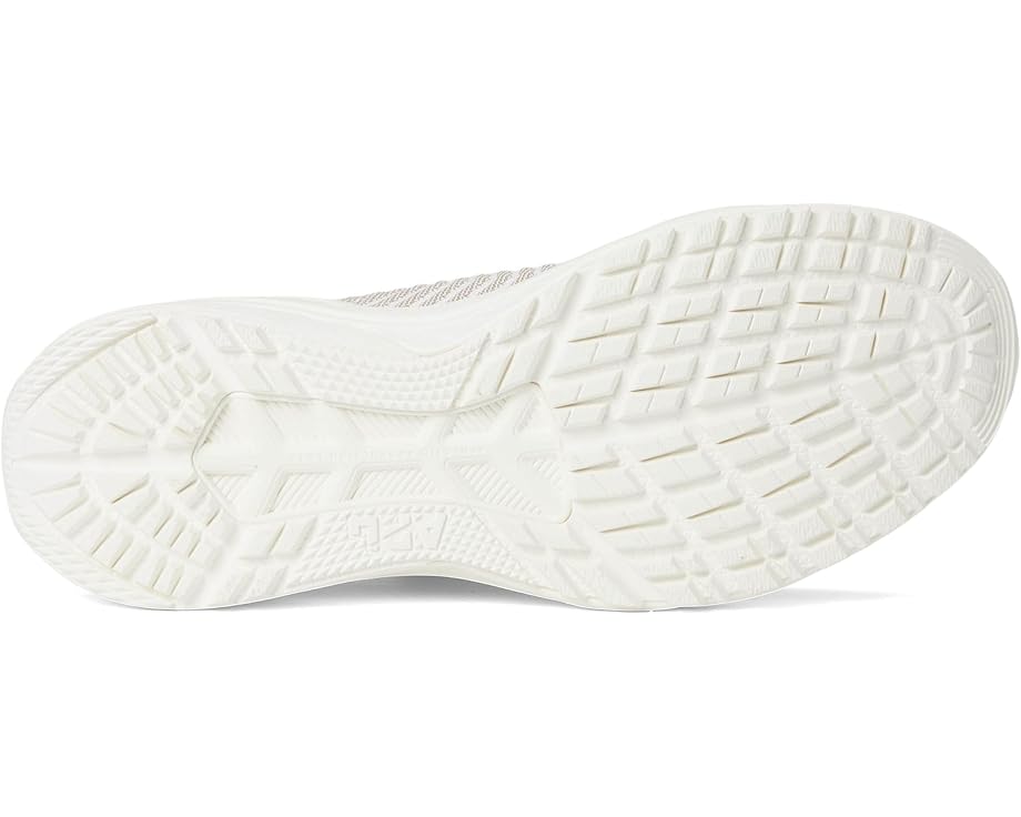 6pm Athletic Propulsion Labs (APL) Techloom Traveler Women's