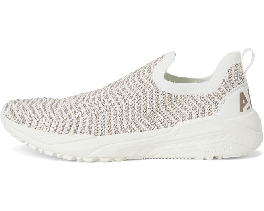 6pm Athletic Propulsion Labs (APL) Techloom Traveler Women's