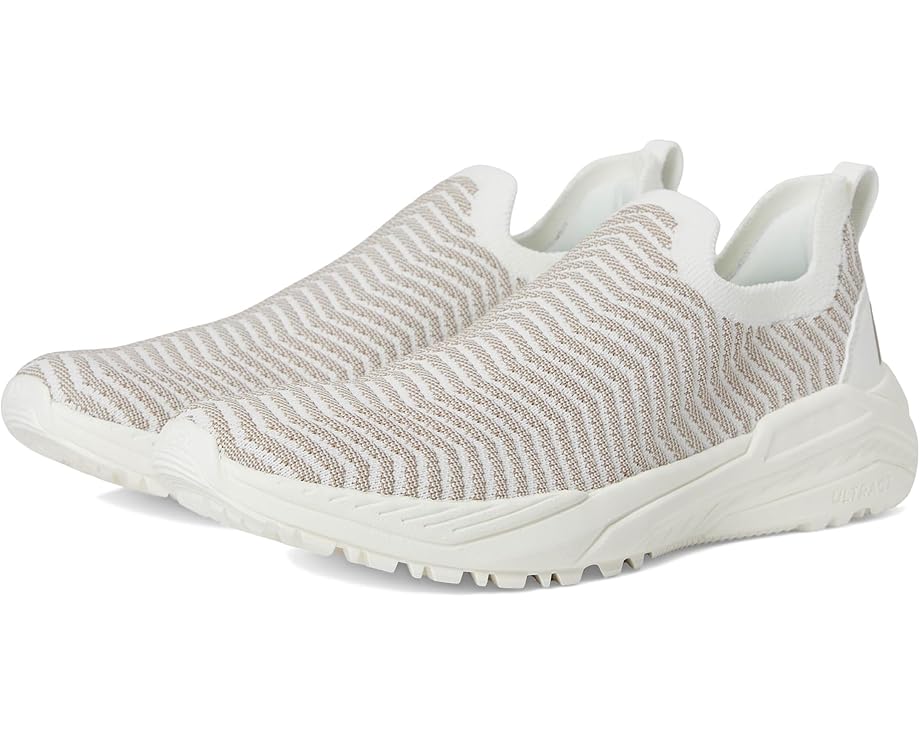 6pm Athletic Propulsion Labs (APL) Techloom Traveler Women's