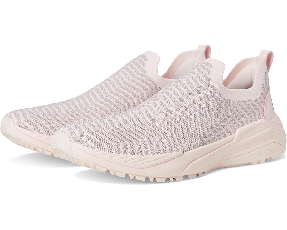 6pm Athletic Propulsion Labs (APL) Techloom Traveler Women's