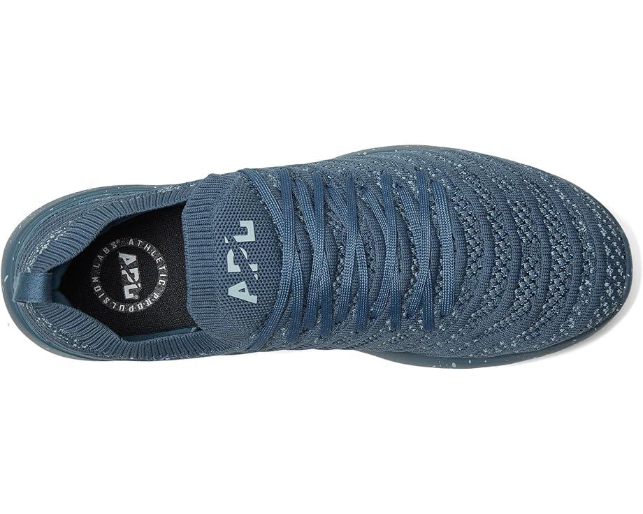 6pm Athletic Propulsion Labs (APL) Techloom Wave Men's