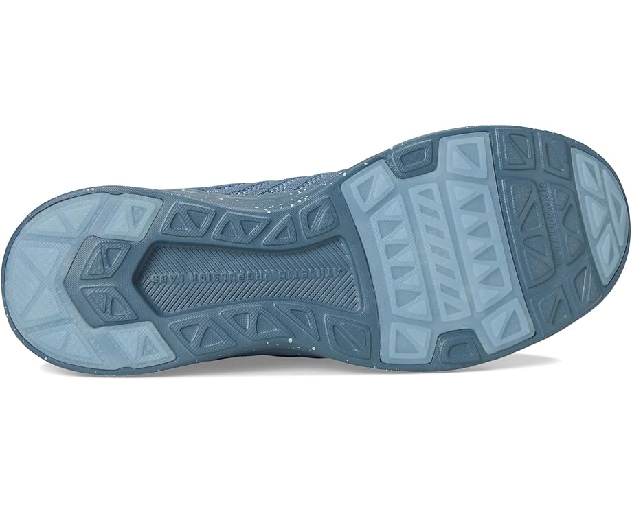 6pm Athletic Propulsion Labs (APL) Techloom Wave Men's