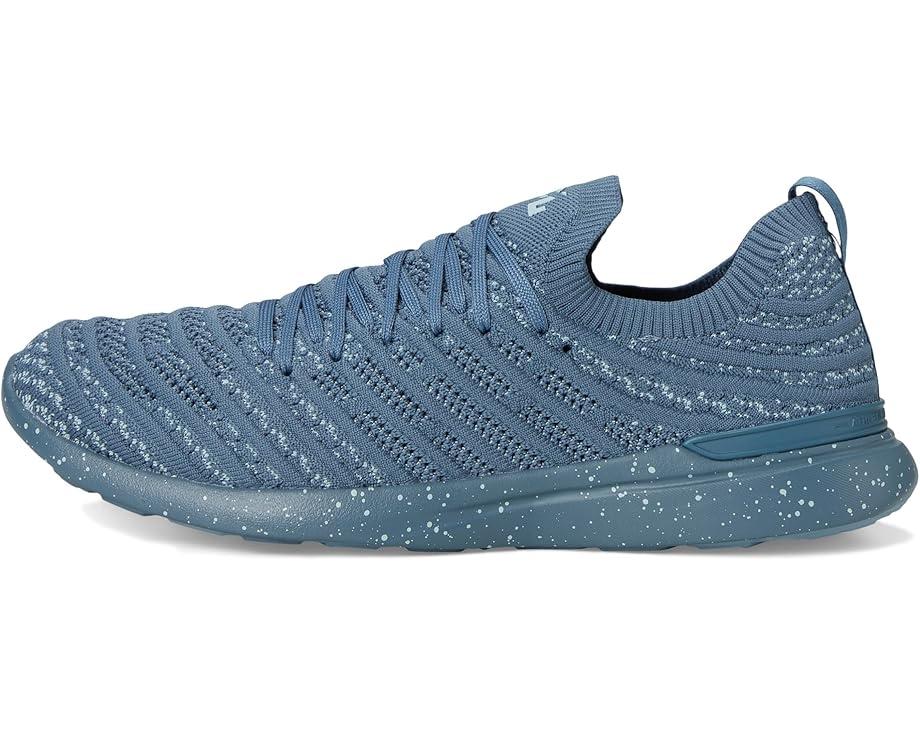 6pm Athletic Propulsion Labs (APL) Techloom Wave Men's