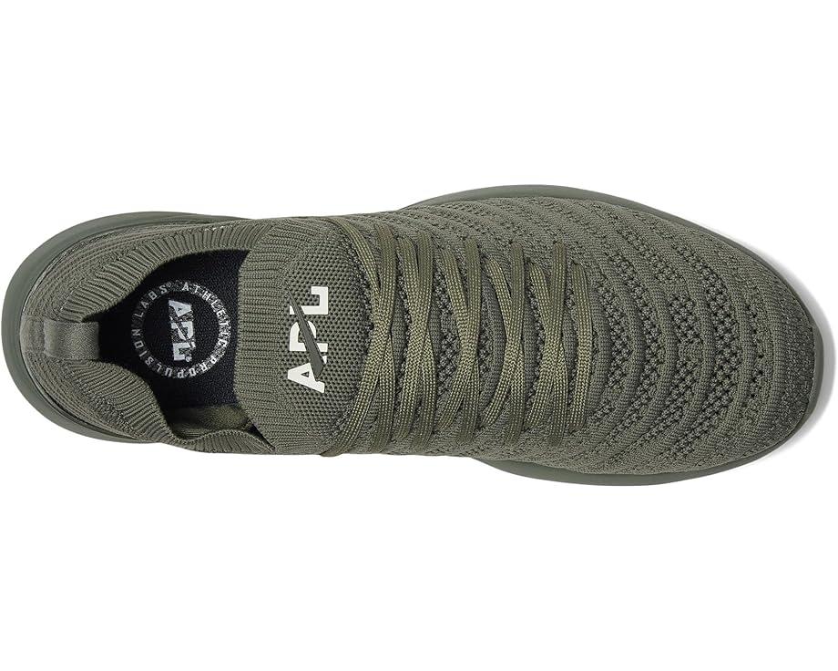 Athletic Propulsion Labs (APL) Techloom Wave Men's