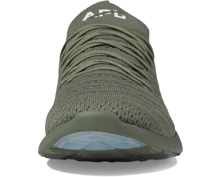 Athletic Propulsion Labs (APL) Techloom Wave Men's