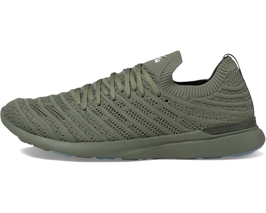 Athletic Propulsion Labs (APL) Techloom Wave Men's
