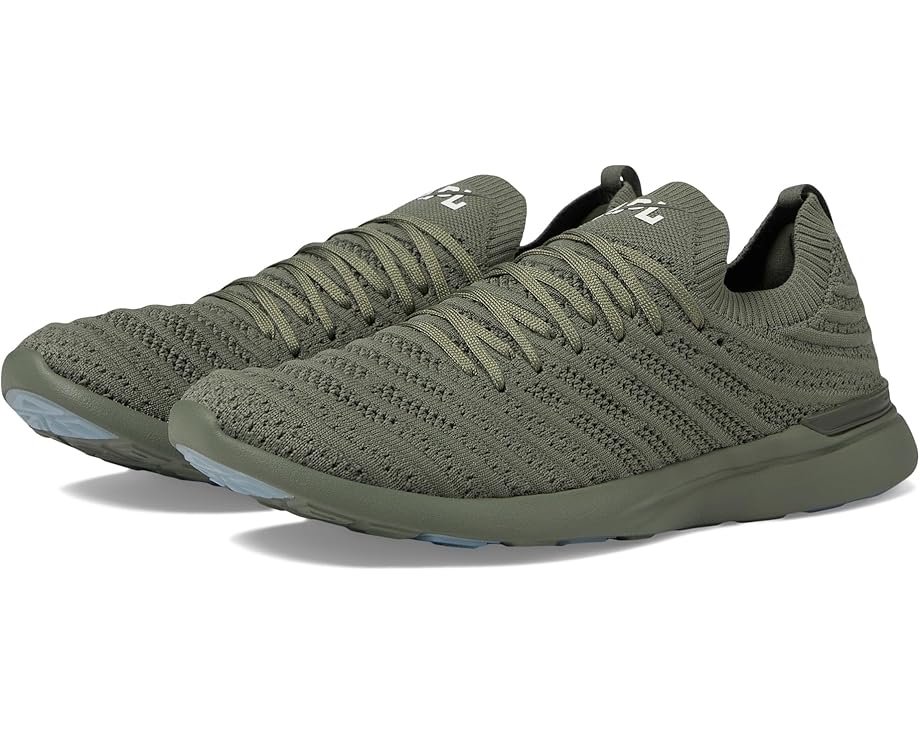 Athletic Propulsion Labs (APL) Techloom Wave Men's
