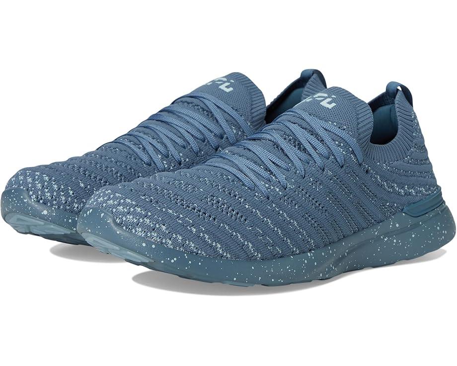 6pm Athletic Propulsion Labs (APL) Techloom Wave Men's