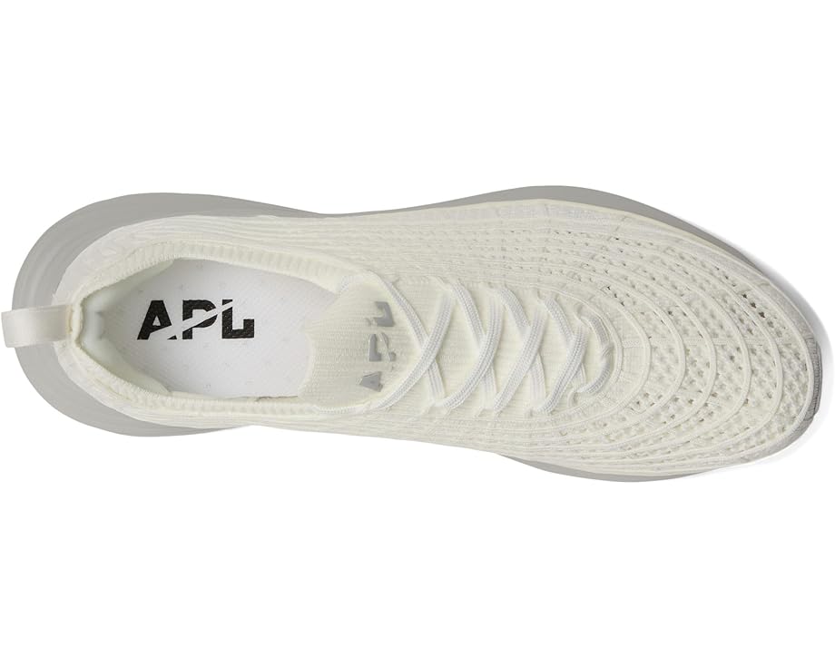 6pm Athletic Propulsion Labs (APL) Techloom Zipline Men's