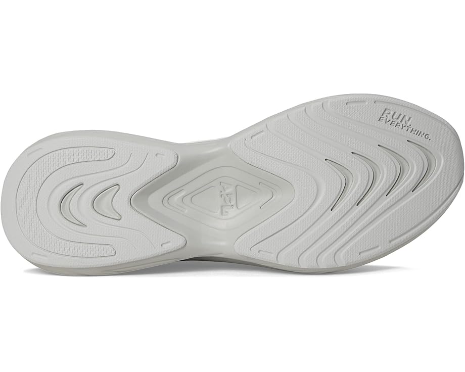 6pm Athletic Propulsion Labs (APL) Techloom Zipline Men's