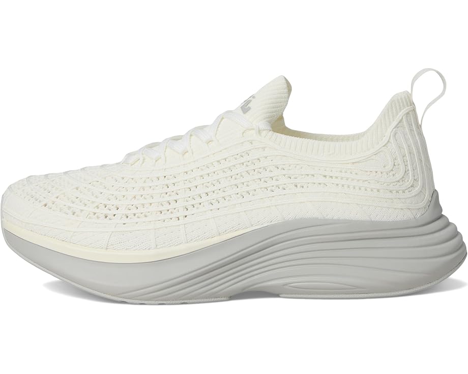 6pm Athletic Propulsion Labs (APL) Techloom Zipline Men's