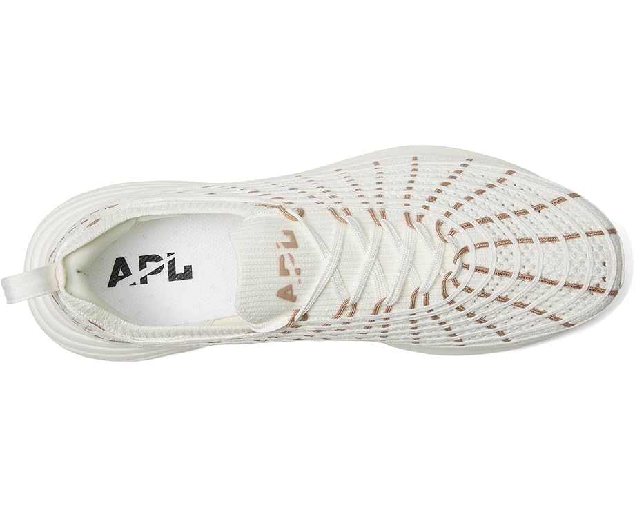 6pm Athletic Propulsion Labs (APL) Techloom Zipline Men's