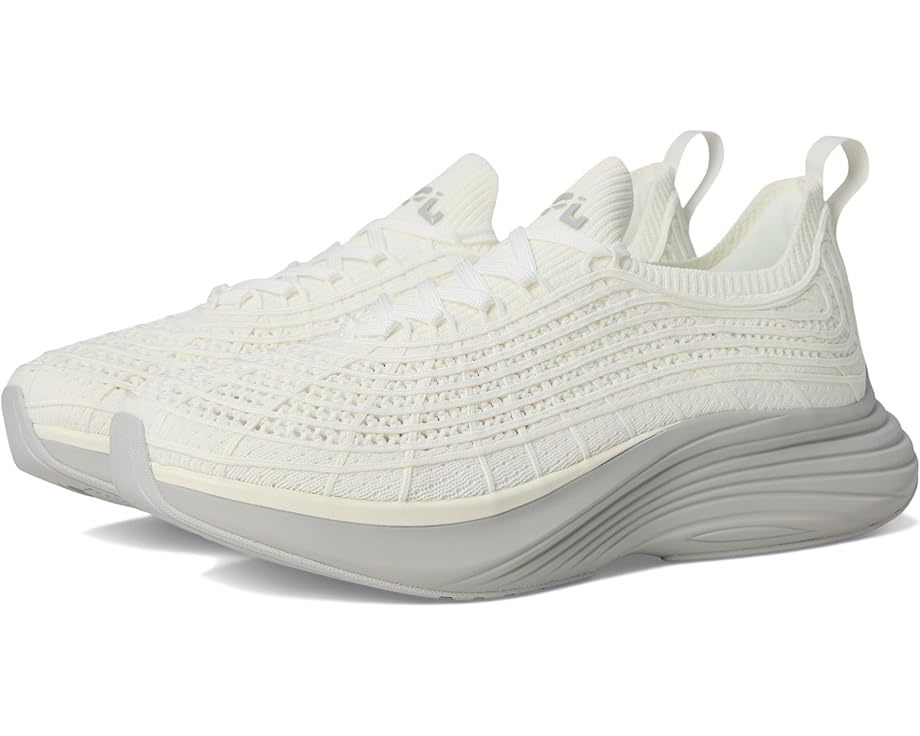 6pm Athletic Propulsion Labs (APL) Techloom Zipline Men's