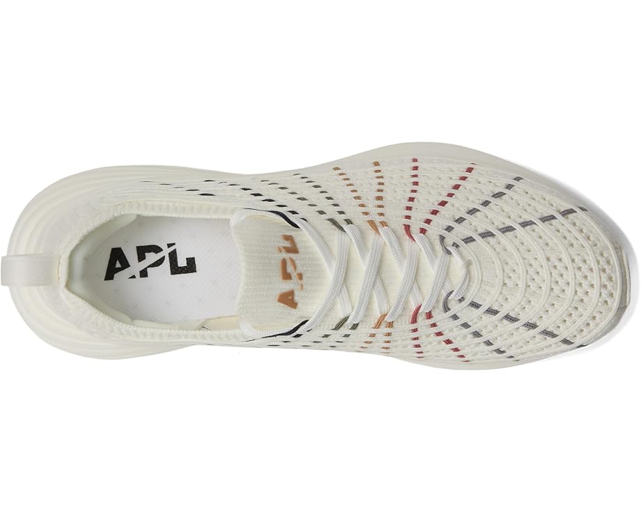 6pm Athletic Propulsion Labs (APL) Techloom Zipline Women's