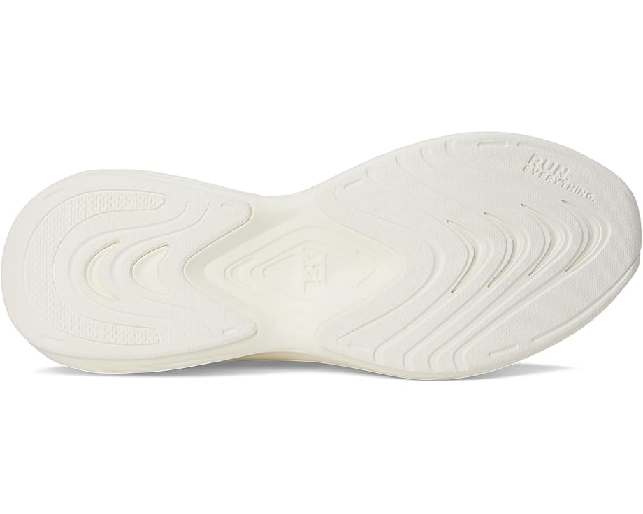 6pm Athletic Propulsion Labs (APL) Techloom Zipline Women's