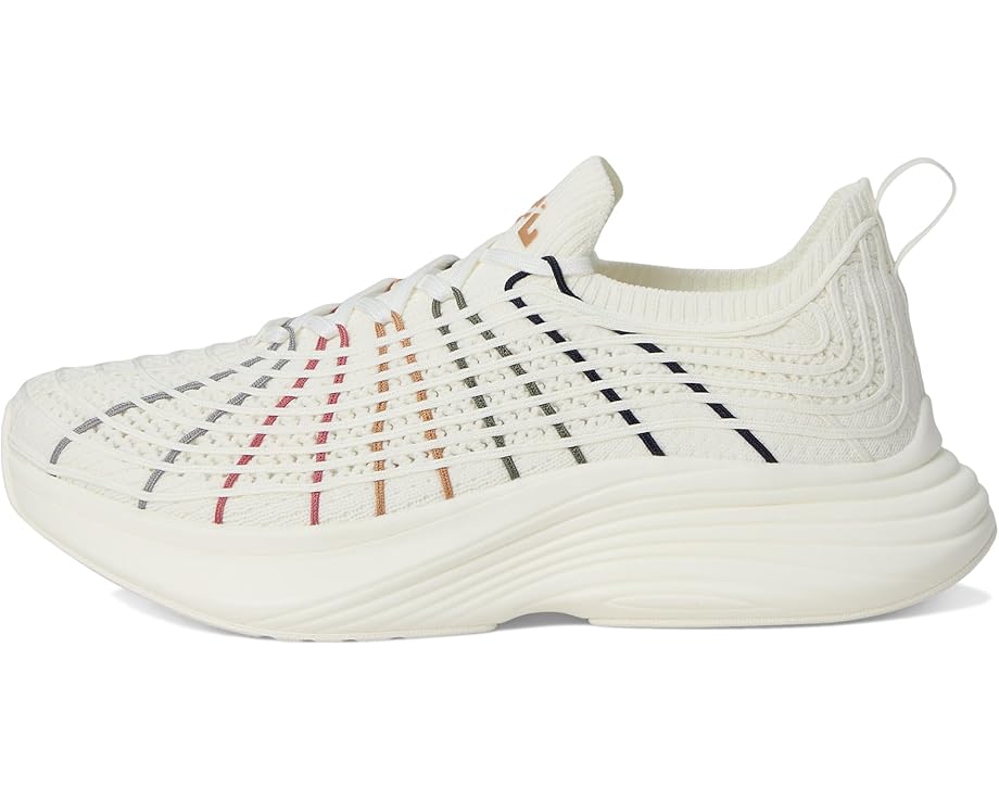 6pm Athletic Propulsion Labs (APL) Techloom Zipline Women's