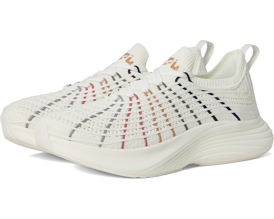 6pm Athletic Propulsion Labs (APL) Techloom Zipline Women's