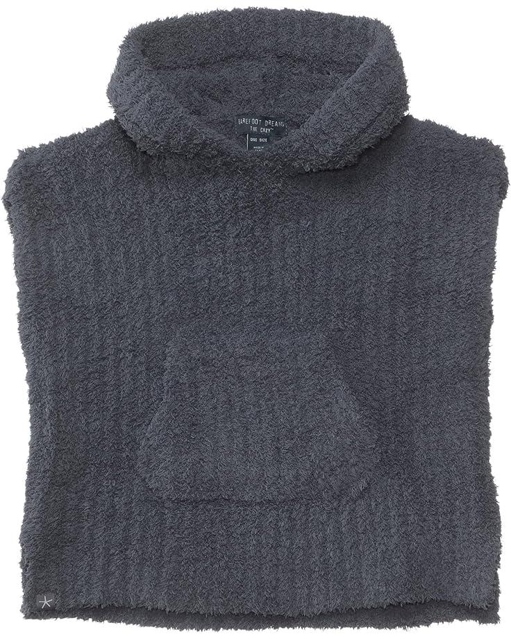 Barefoot Dreams Kids CozyChic® Toddler Ribbed Cozy