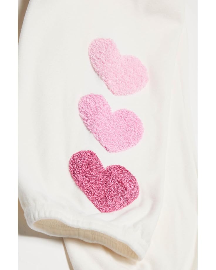 6pm Beach Riot Little Georgie Pants(Little Kid/Big Kid)
