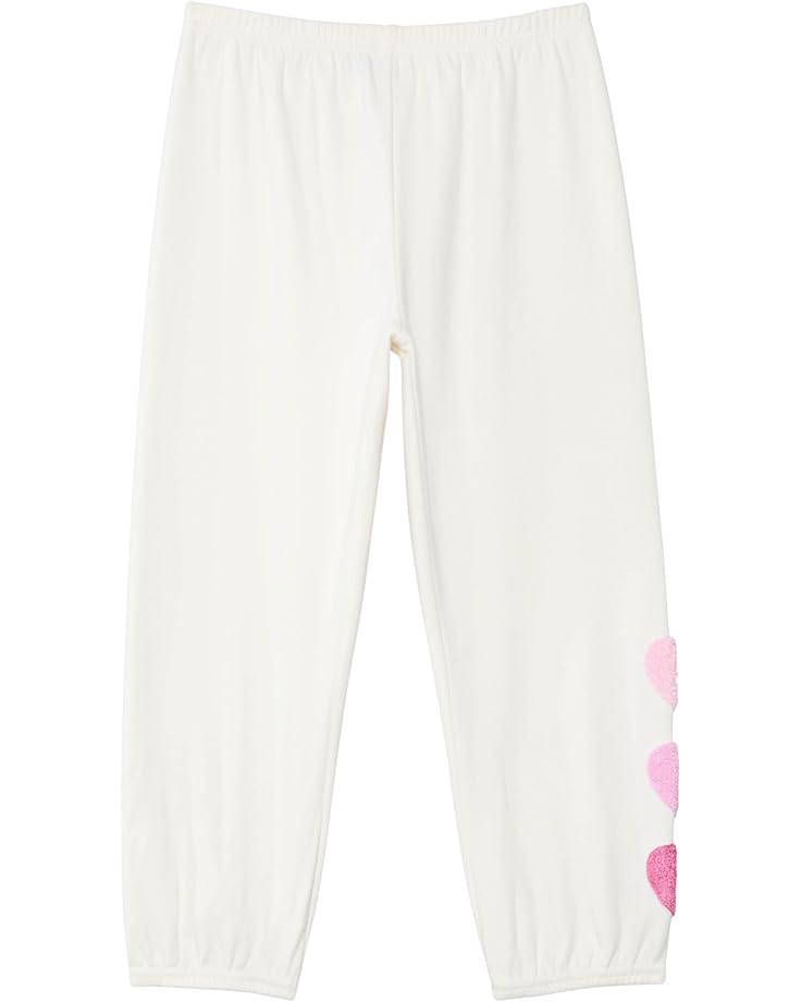 6pm Beach Riot Little Georgie Pants(Little Kid/Big Kid)