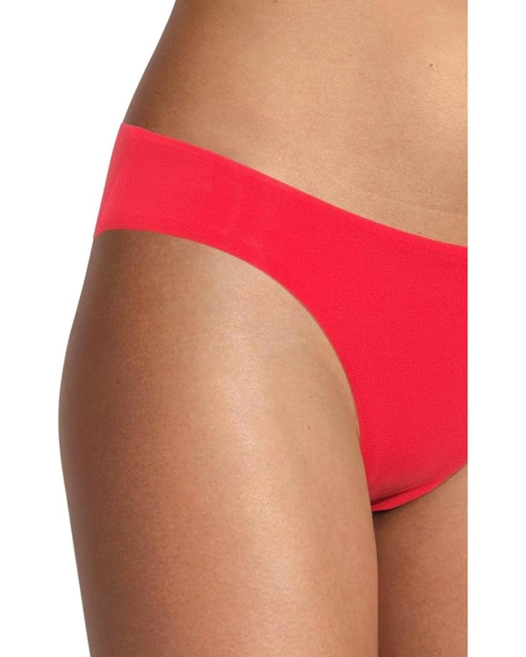BECCA Color Code Adela Shirred Hipster Bottom Women's