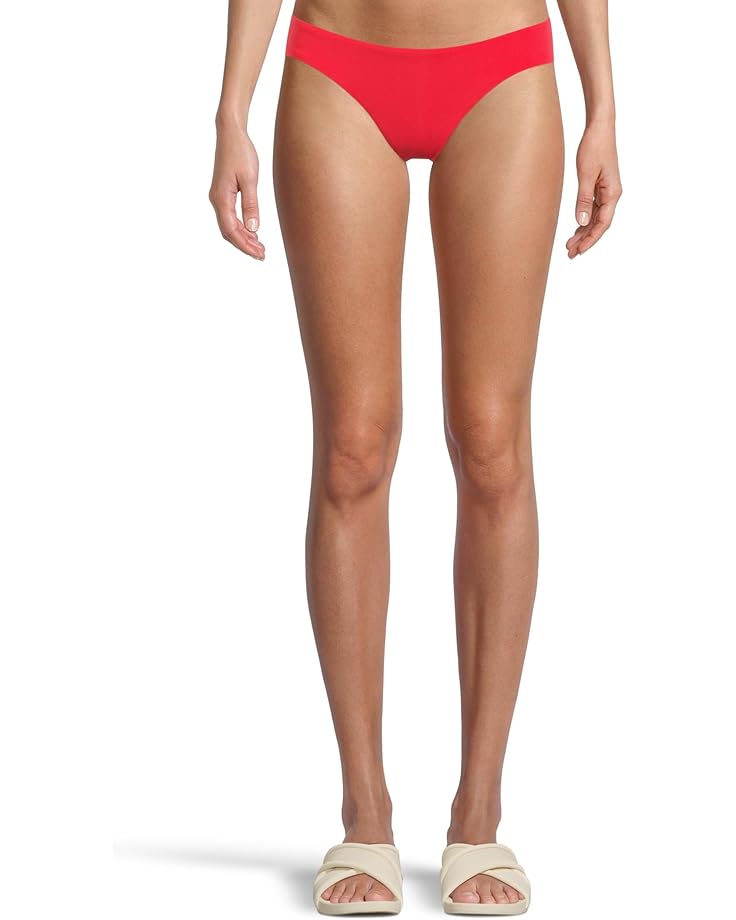 BECCA Color Code Adela Shirred Hipster Bottom Women's