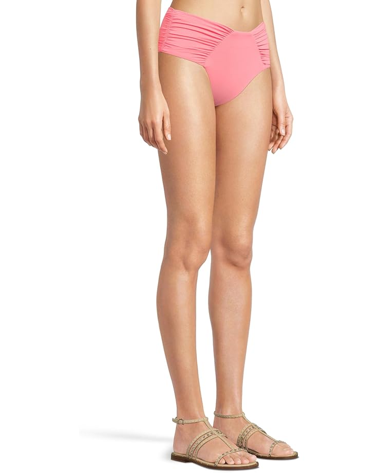 BECCA Color Code Ashlyn French Cut Bottom Women's