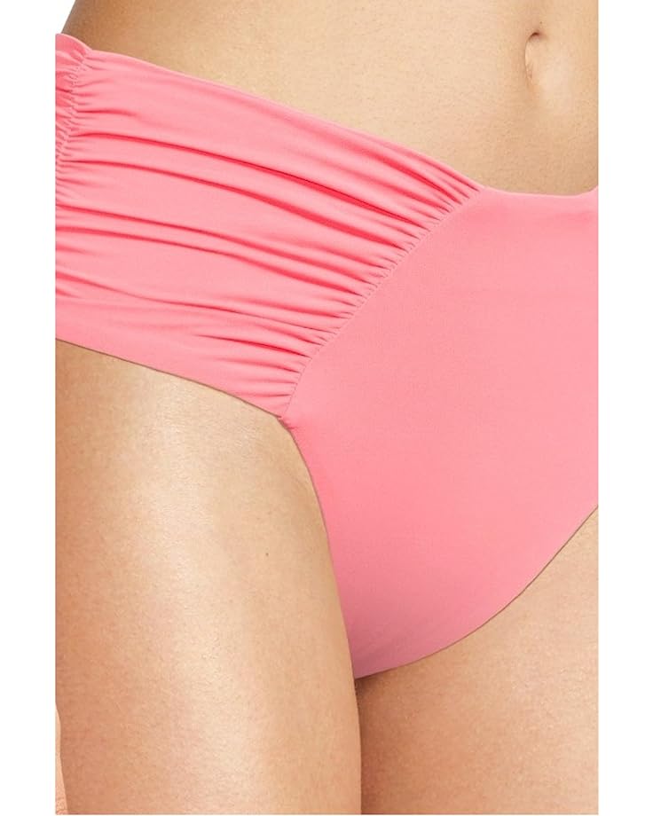 BECCA Color Code Ashlyn French Cut Bottom Women's