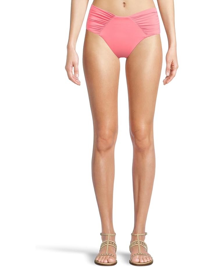 BECCA Color Code Ashlyn French Cut Bottom Women's