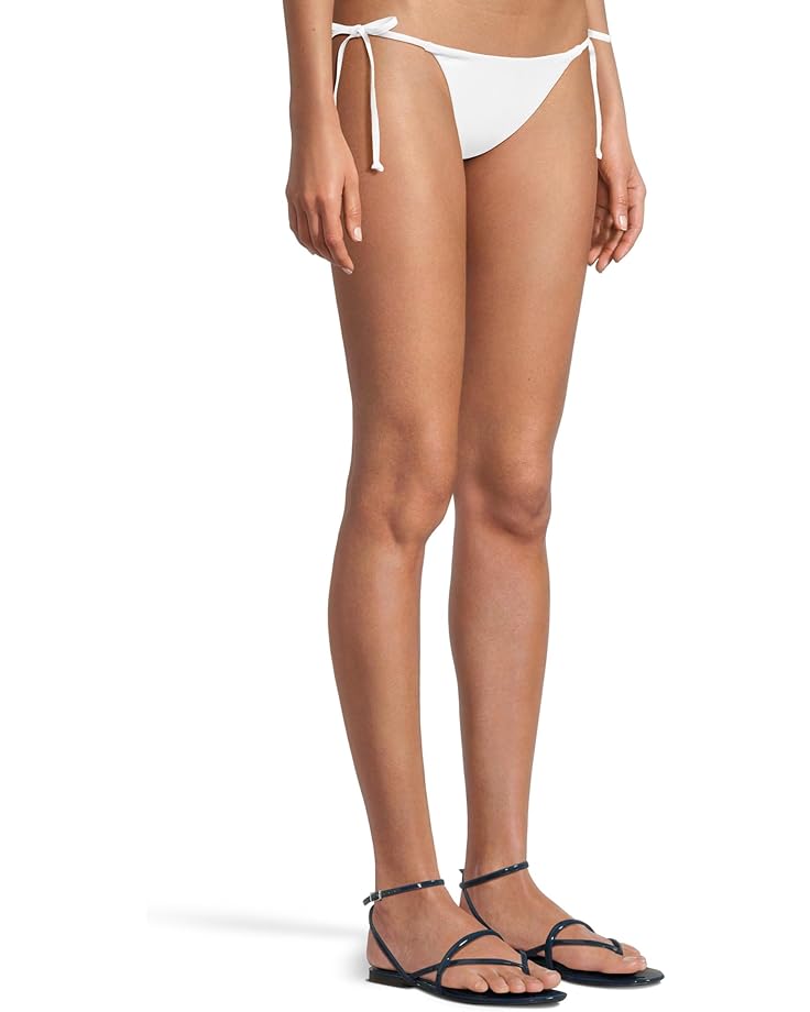 BECCA Color Code Demi Tie Side Basic Bottom Women's