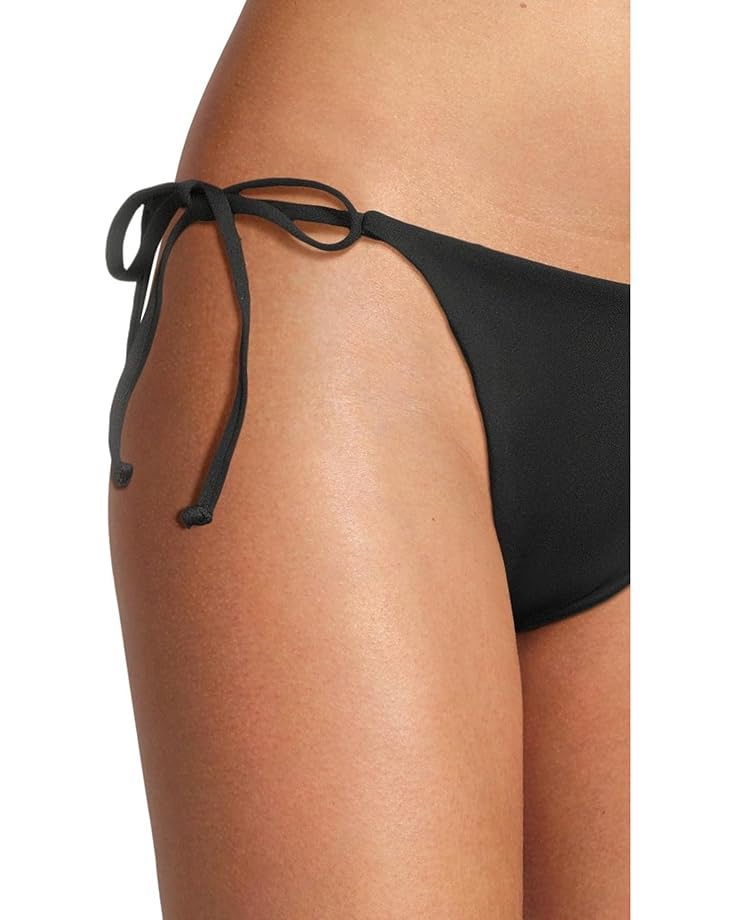 BECCA Color Code Demi Tie Side Basic Bottom Women's