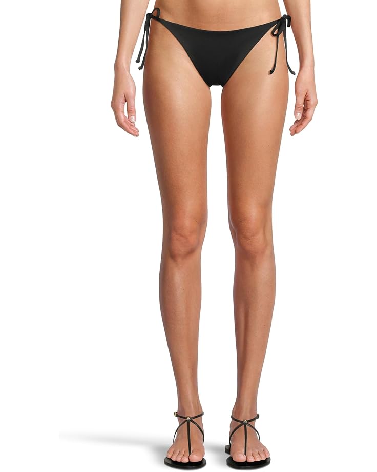 BECCA Color Code Demi Tie Side Basic Bottom Women's